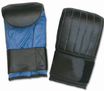 Punching Gloves