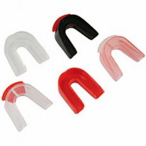 Mouth Guards