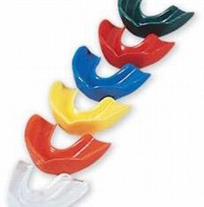 Mouth Guards