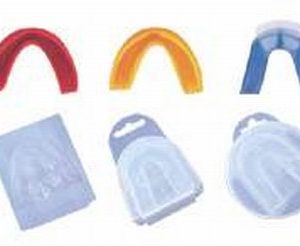 Mouth Guards