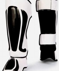 Shin Guard