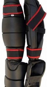 Shin Guard