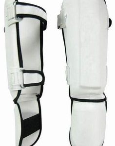Shin Guard