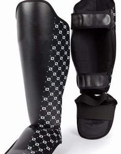Shin Guard