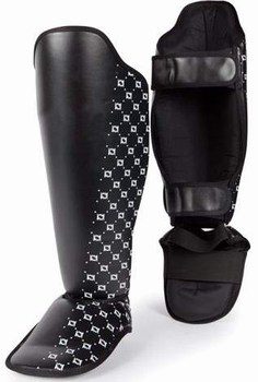 Shin Guard