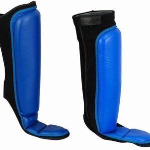 Shin Guard