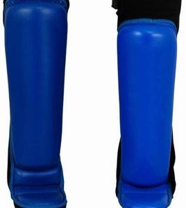 Shin Guard