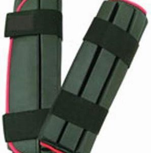 Shin Guard