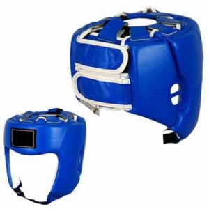 Head Guard