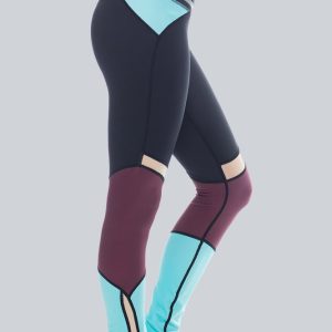 Legging