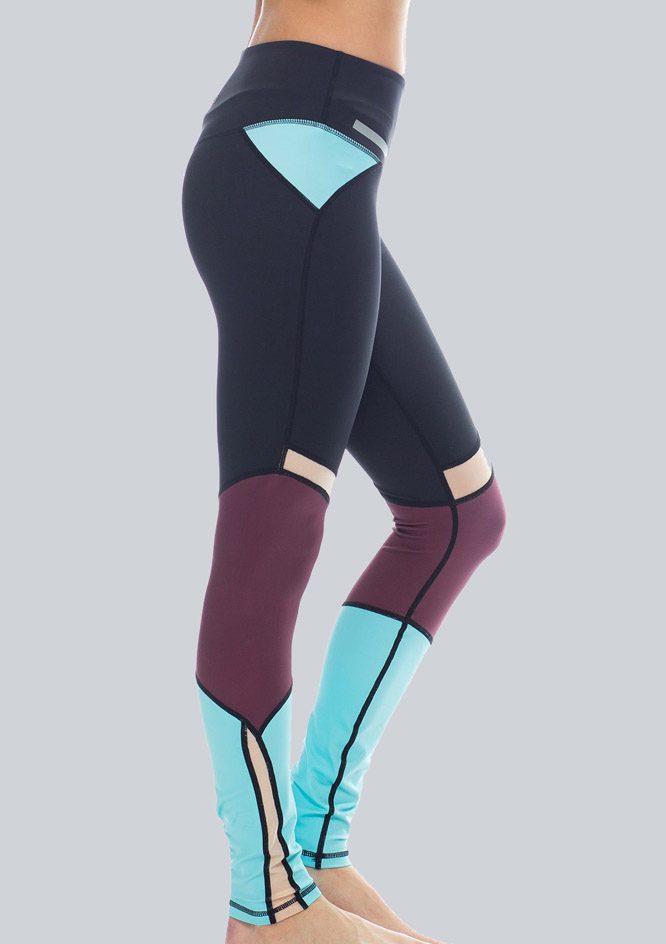 Legging