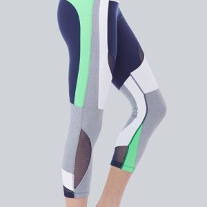 Legging
