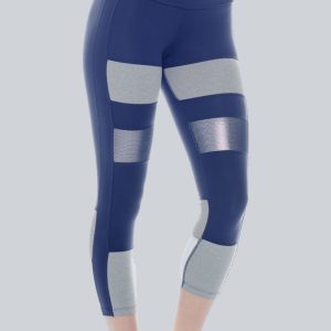 Legging