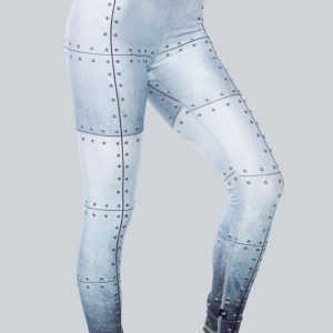 Legging