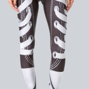 Legging