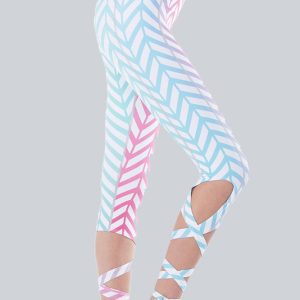 Legging