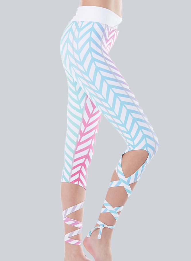 Legging