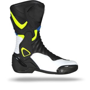 Motorbike Shoes