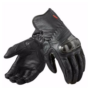 Motorbike Gloves
