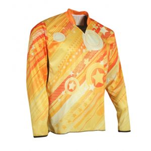 Motocross Jerseys