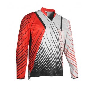 Motocross Jerseys