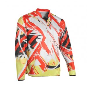 Motocross Jerseys