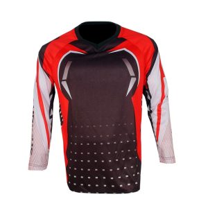 Motocross Jerseys