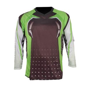 Motocross Jerseys