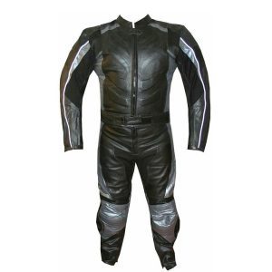 Motorbike Suit