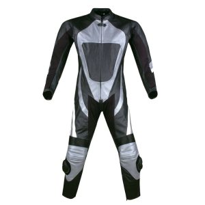 Motorbike Suit