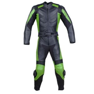Motorbike Suit
