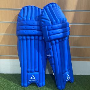 Cricket Pads