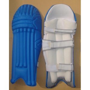 Pads