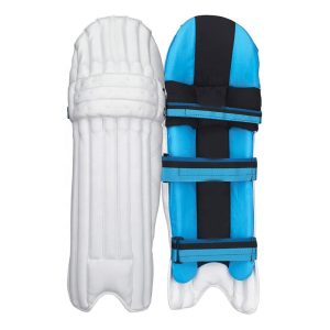 Pads