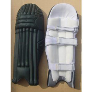 Pads