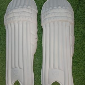 Pads