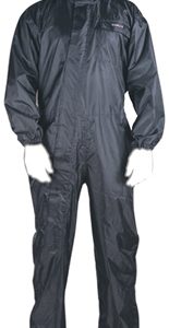 Rain Suit