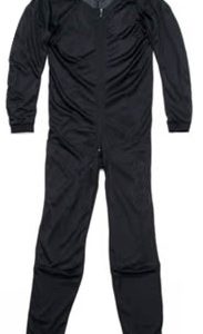 Rain Suit