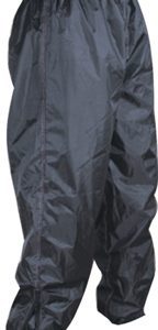 Rain Trouser