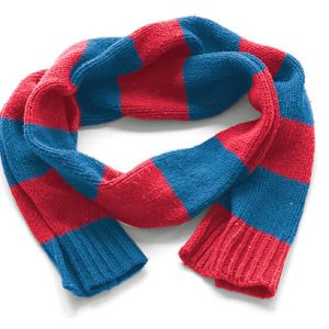 Scarve