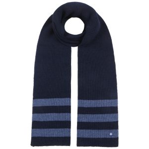 Scarve