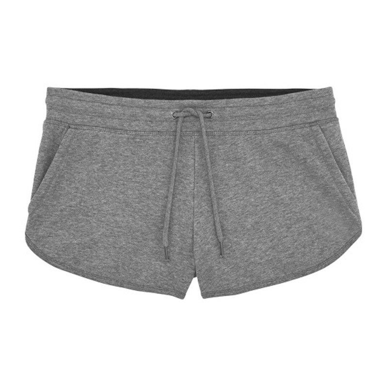 Sweat Short