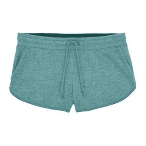 Sweat Short