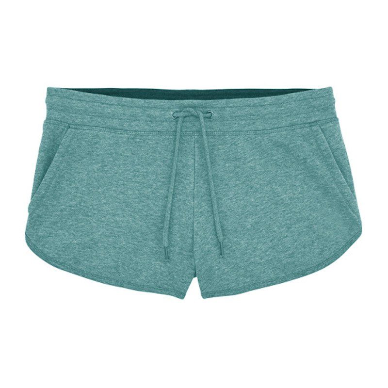 Sweat Short