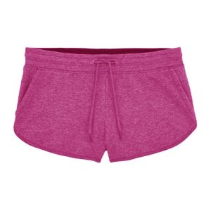 Sweat Short
