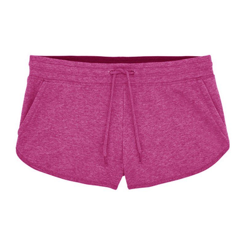 Sweat Short