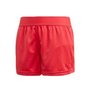 Sweat Short