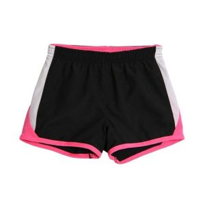 Sweat Short