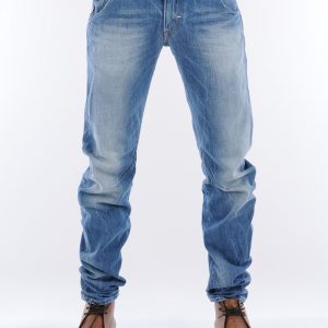 Pant