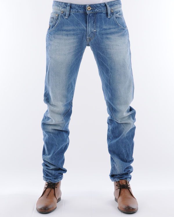 Pant